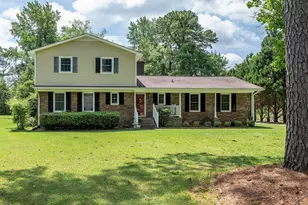 1002 Karen Dr, New Bern, NC 28562 - Photo 5