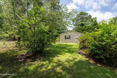 1002 Karen Drive, New Bern, NC 28562 - Photo 49