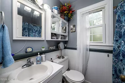 1002 Karen Drive, New Bern, NC 28562 - Photo 31