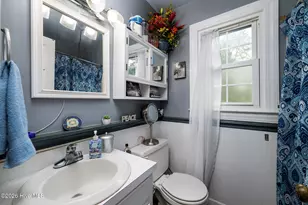 1002 Karen Dr, New Bern, NC 28562 - Photo 31