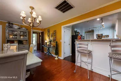 1002 Karen Drive, New Bern, NC 28562 - Photo 21