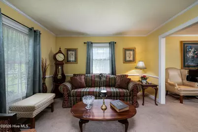 1002 Karen Drive, New Bern, NC 28562 - Photo 13