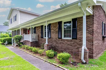 1002 Karen Drive, New Bern, NC 28562 - Photo 53