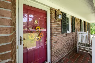 1002 Karen Drive, New Bern, NC 28562 - Photo 55