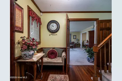 1002 Karen Drive, New Bern, NC 28562 - Photo 11