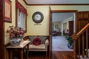 1002 Karen Dr, New Bern, NC 28562 - Photo 11