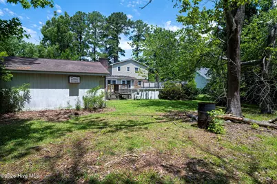 1002 Karen Drive, New Bern, NC 28562 - Photo 47