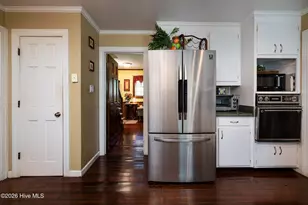 1002 Karen Dr, New Bern, NC 28562 - Photo 19