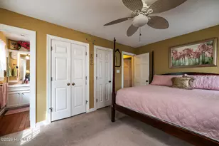 1002 Karen Dr, New Bern, NC 28562 - Photo 27