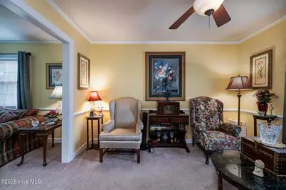 1002 Karen Drive, New Bern, NC 28562 - Photo 15