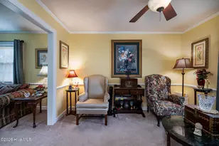 1002 Karen Dr, New Bern, NC 28562 - Photo 15