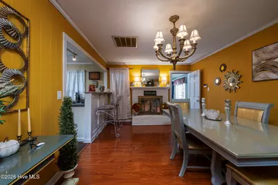 1002 Karen Drive, New Bern, NC 28562 - Photo 23