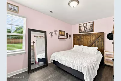 612 Macy Place, Hubert, NC 28539 - Photo 21