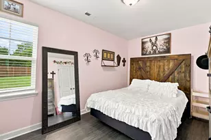 612 Macy Pl, Hubert, NC 28539 - Photo 21
