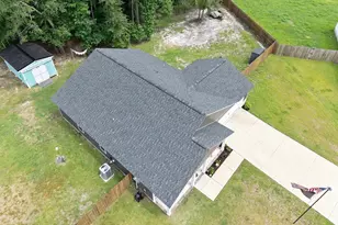 612 Macy Pl, Hubert, NC 28539 - Photo 37