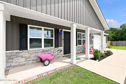 612 Macy Place, Hubert, NC 28539 - Photo 47