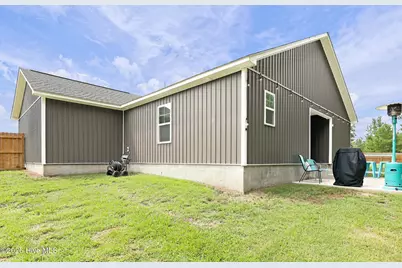 612 Macy Place, Hubert, NC 28539 - Photo 29