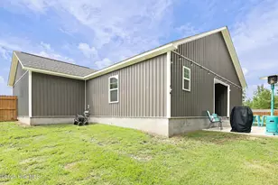 612 Macy Pl, Hubert, NC 28539 - Photo 29