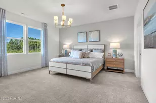 4107 Balboa Ave, Leland, NC 28451 - Photo 5