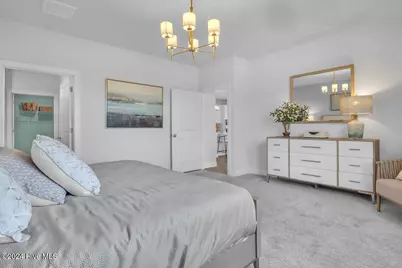 4107 Balboa Avenue #21, Leland, NC 28451 - Photo 19