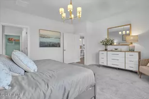 4107 Balboa Ave, Leland, NC 28451 - Photo 19
