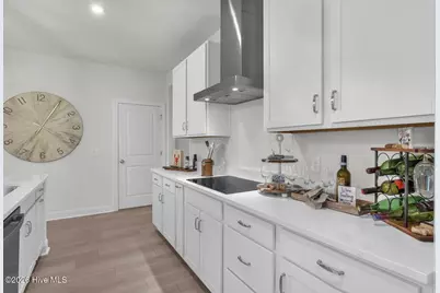 4107 Balboa Avenue, Leland, NC 28451 - Photo 13