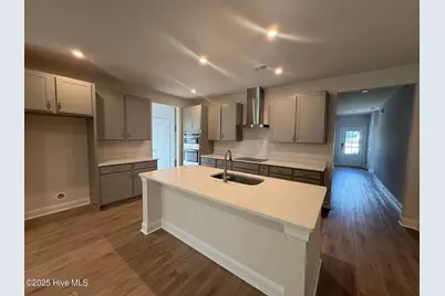 4107 Balboa Avenue #21, Leland, NC 28451 - Photo 9