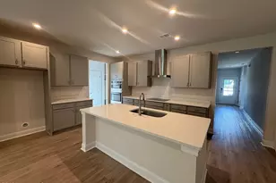 4107 Balboa Ave, Leland, NC 28451 - Photo 9