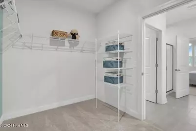 4107 Balboa Avenue #21, Leland, NC 28451 - Photo 21