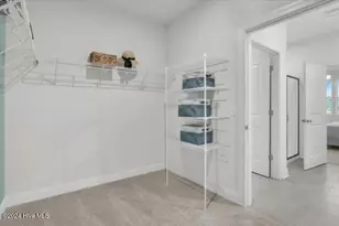 4107 Balboa Ave, Leland, NC 28451 - Photo 21