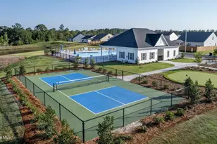 4107 Balboa Ave, Leland, NC 28451 - Photo 7