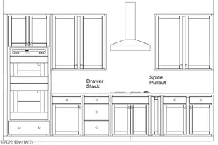 4107 Balboa Ave, Leland, NC 28451 - Photo 11