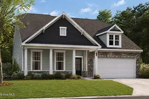 4107 Balboa Ave, Leland, NC 28451 - Photo 1