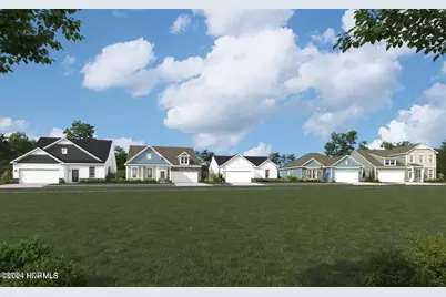 4107 Balboa Avenue #21, Leland, NC 28451 - Photo 25