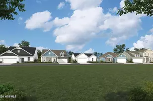 4107 Balboa Ave, Leland, NC 28451 - Photo 25