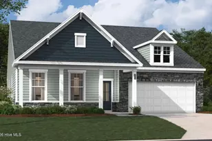 4107 Balboa Ave, Leland, NC 28451 - Photo 1