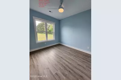 104 Admirals View Drive, Grandy, NC 27939 - Photo 15