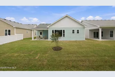 104 Admirals View Drive, Grandy, NC 27939 - Photo 61