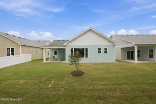 104 Admirals View Dr, Grandy, NC 27939 - Photo 61