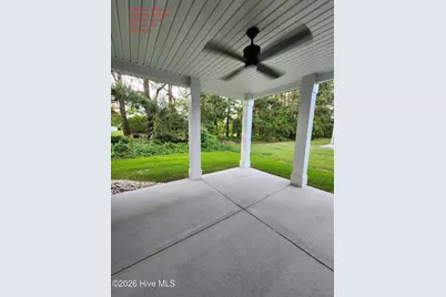 104 Admirals View Drive, Grandy, NC 27939 - Photo 7