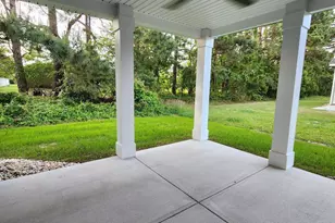 104 Admirals View Dr, Grandy, NC 27939 - Photo 7