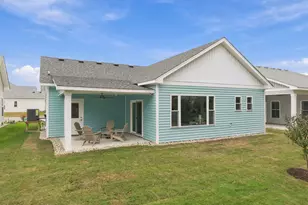 104 Admirals View Dr, Grandy, NC 27939 - Photo 39