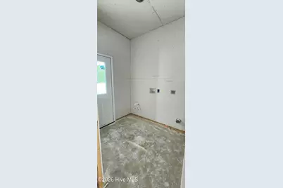 104 Admirals View Drive, Grandy, NC 27939 - Photo 21