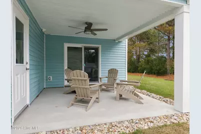 104 Admirals View Drive, Grandy, NC 27939 - Photo 35