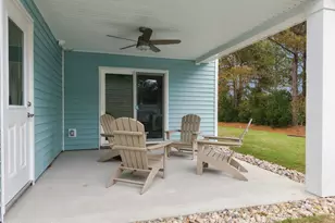 104 Admirals View Dr, Grandy, NC 27939 - Photo 35