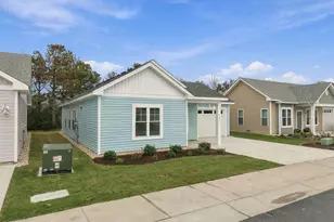 104 Admirals View Dr, Grandy, NC 27939 - Photo 3