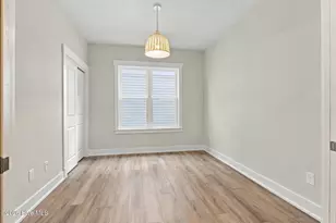 104 Admirals View Dr, Grandy, NC 27939 - Photo 33