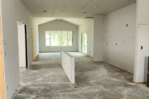 104 Admirals View Dr, Grandy, NC 27939 - Photo 17