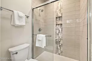 104 Admirals View Dr, Grandy, NC 27939 - Photo 27