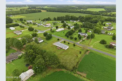 393 Abbott Farm Road, Ayden, NC 28513 - Photo 49